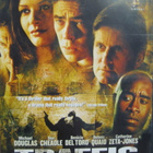 TRAFFIC DVD - pikkukuva 1