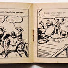 TEX seikkailu No 13 1956 (4. vsk) - pikkukuva 2