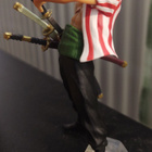 One Piece - Roronoa Zoro -figuuri - pikkukuva 5