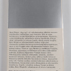 Boris Pilnjak : Alaston vuosi - pikkukuva 2