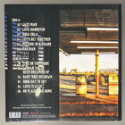 BETH HART: Fire On The Floor - LP, uusi - pikkukuva 2