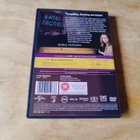 Bates Motel Kausi 1 DVD - pikkukuva 2