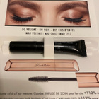 •••GUERLAIN MAD EYES MINIMASKARA 1,5 ml••• - pikkukuva 1