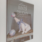 Tone Finnanger : Tilda's winter delights - pikkukuva 1