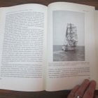 PURJEHDUSMERENKULUN HISTORIA v 1965 !! - pikkukuva 5