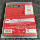 Blacula - The Complete Collection Blu-ray *muoveissa** - pikkukuva 2