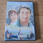 Neljä Vuodenaikaa-MUOVISSA - pikkukuva 1