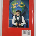 Charles Poole ym. : Jimmy White's Snooker Masterclass - pikkukuva 2