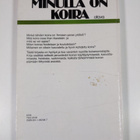 Georg Möller : Minulla on koira - pikkukuva 2