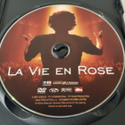 Pariisin Varpunen - Edith Piaf - DVD - pikkukuva 2