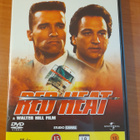 Red Heat - pikkukuva 1