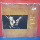 RUSH - SNAKES & ARROWS UUSI GER 2026 PRESS GATEFOLD 2LP - pikkukuva 2