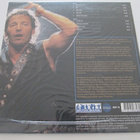 Bruce Springsteen & The E-Street Band Live: Estadio River LP - pikkukuva 2
