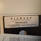 Diamond - Commodore 64 - pikkukuva 3