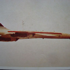JENKKI ilmailu : Concorde. N:o 65 - pikkukuva 2