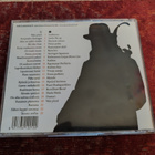 Tuomari Nurmio - Tuhannen Kapakan Lauluja (2 CD) - pikkukuva 4