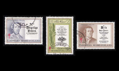 843-5 o Tuberkuloosi (1979)