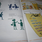 Mozjno! Textbok - pikkukuva 2