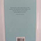 Russell Freedman : Eleanor Roosevelt : A Life of Discover... - pikkukuva 2