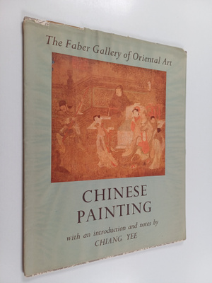 Chinese painting