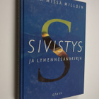 Kaarina (toim.) Turtia : Sivistys- ja lyhennesanakirja - pikkukuva 1