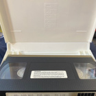 Bye Bye Vietnam VHS (DK) Italia, warsploitation - pikkukuva 3