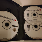 Colin McRae Rally 3 - CIB - PC CD-ROM - pikkukuva 3