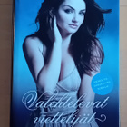 Sara Shepard / Valehtelevat viettelijät - uskomaton - pikkukuva 1