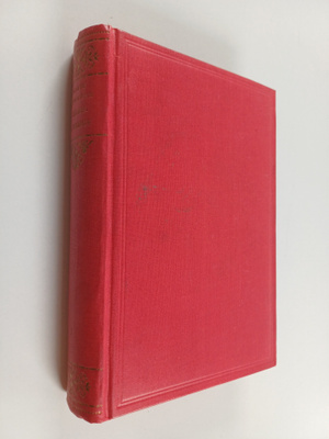 Henryk Sienkiewicz : Vedenpaisumus : historiallinen romaa...