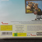 DVD) Late Lammas - Talven riemuja ja 7 muuta tarinaa _ke1x - pikkukuva 4