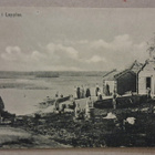 Pietarsaari: Rantamaisema *** (1240) - pikkukuva 1