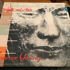 ALPHAVILLE - Forever Young - pikkukuva 1