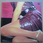 AUDREY LANDERS - Honeymoon In Trinidad - pikkukuva 2