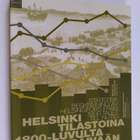 Helsinki tilastoina 1800-luvulta nykypäivään - pikkukuva 1