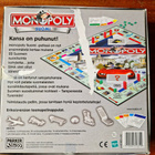 Monopoly Suomi Peli - pikkukuva 2