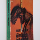 Robert van Gulik : Kiinalaiset kultamurhat ( 1.p. 1971 SAPO) - pikkukuva 1