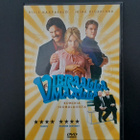 DVD: Vieraalla Maalla (Ville Haapasalo, Irina Björkman 2003) - pikkukuva 1