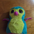 Hatchimals Penguala hahmo (#3532) - pikkukuva 1