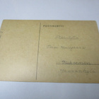 Hauskaa Joulua ! np n 1920 - pikkukuva 2