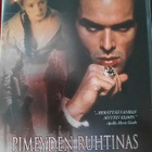 PIMEYDEN RUHTINAS - pikkukuva 1