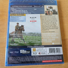 War Horse - Sotahevonen (Blu-ray, uusi) - pikkukuva 2