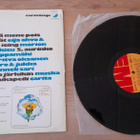 EUROVIISUJA 5E 054-34989 1974 Suomi - pikkukuva 2