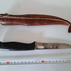 Puukko Normark - pikkukuva 2
