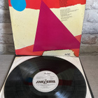 THE CURE: Boys Dont Cry Lp levy - pikkukuva 3