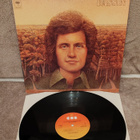Joe Dassin Le Jardin Du Luxembourg lp - pikkukuva 1
