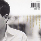 Adam Cohen • Adam Cohen CD - pikkukuva 2