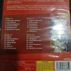 Olipa kerran avaruus dvd - pikkukuva 2