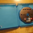 Up in the Air Blu-ray - pikkukuva 2