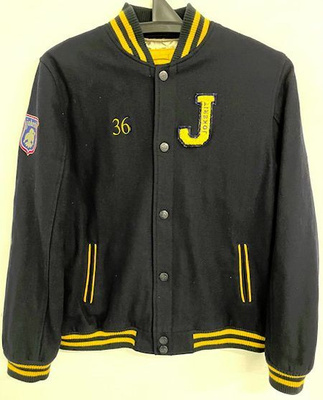 Jokerit BASEBALL Takki Koko: 160 cm