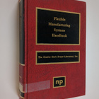 Charles Stark Draper Laboratory. Automation and Managemen... - pikkukuva 1